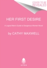 Image for Her First Desire