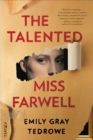 Image for The Talented Miss Farwell: A Novel