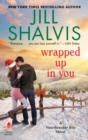 Image for Wrapped Up in You: A Heartbreaker Bay Novel