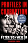 Image for Profiles in Corruption