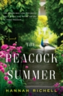 Image for Peacock Summer: A Novel