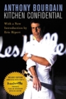 Image for Kitchen Confidential Deluxe Edition