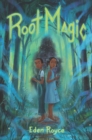 Image for Root Magic
