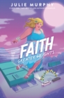 Image for Faith: Greater Heights