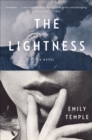 Image for Lightness: A Novel