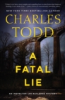 Image for A Fatal Lie: A Novel : 23