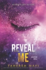 Image for Reveal Me