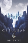 Image for The Cerulean