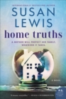 Image for Home truths: a novel