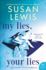 Image for My Lies, Your Lies: A Novel