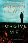 Image for Forgive Me: A Novel
