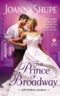 Image for The Prince of Broadway