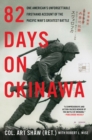 Image for 82 Days on Okinawa