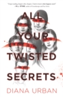 Image for All Your Twisted Secrets