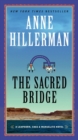 Image for The Sacred Bridge