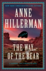 Image for The Way of the Bear : A Novel
