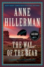 Image for Way of the Bear: A Novel