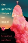 Image for The General Zapped an Angel