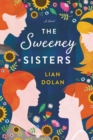 Image for The Sweeney Sisters : A Novel