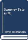 Image for The Sweeney sisters  : a novel