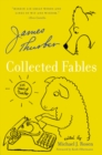 Image for Collected Fables