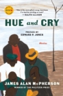 Image for Hue and Cry