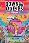Image for Down in the Dumps #1: The Mystery Box