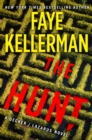 Image for Hunt: A Novel