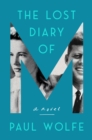 Image for The Lost Diary of M: A Novel
