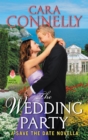 Image for Wedding Party: A Save the Date Novella