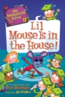 Image for Lil Mouse Is in the House! : 12