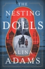 Image for The nesting dolls  : a novel