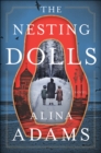 Image for The Nesting Dolls: A Novel