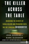 Image for The Killer Across the Table