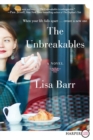 Image for The Unbreakables