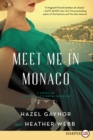 Image for Meet Me in Monaco