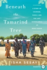 Image for Beneath the Tamarind Tree