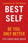 Image for Best Self : Be You, Only Better