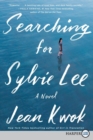 Image for Searching for Sylvie Lee