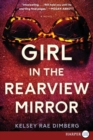 Image for Girl in the Rearview Mirror