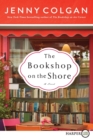 Image for The Bookshop on the Shore