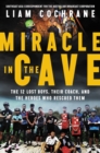 Image for Miracle in the Cave