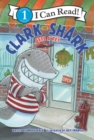 Image for Clark the Shark Gets a Pet