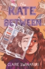 Image for Kate In Between