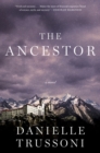Image for The Ancestor : A Novel
