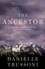 Image for Ancestor: A Novel