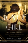 Image for Joyce Girl: A Novel of Jazz Age Paris