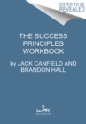 Image for The Success Principles Workbook