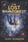 Image for The Lost Rainforest #2: Gogi&#39;s Gambit