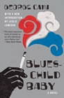 Image for Blueschild Baby : A Novel